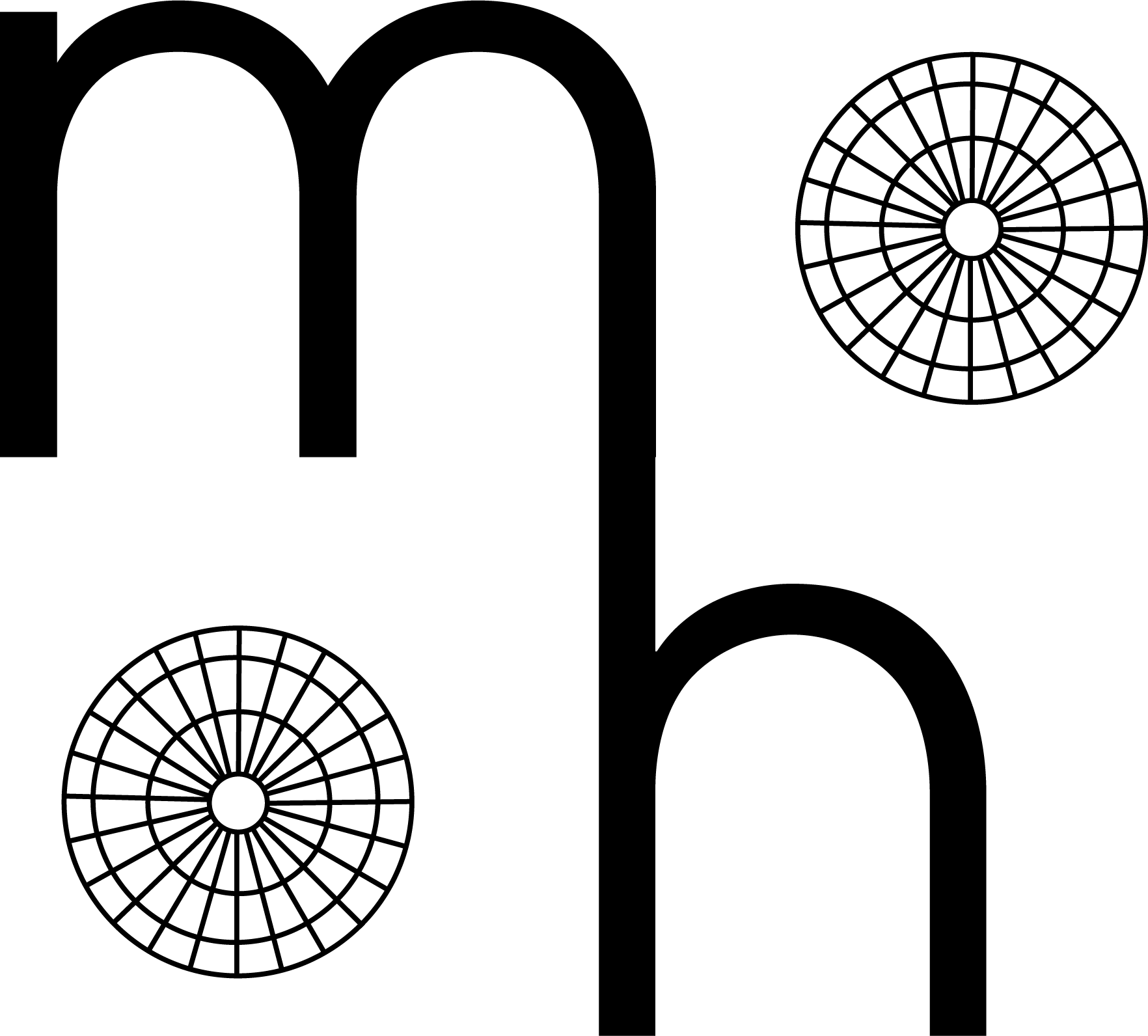 maison-hatier-logo
