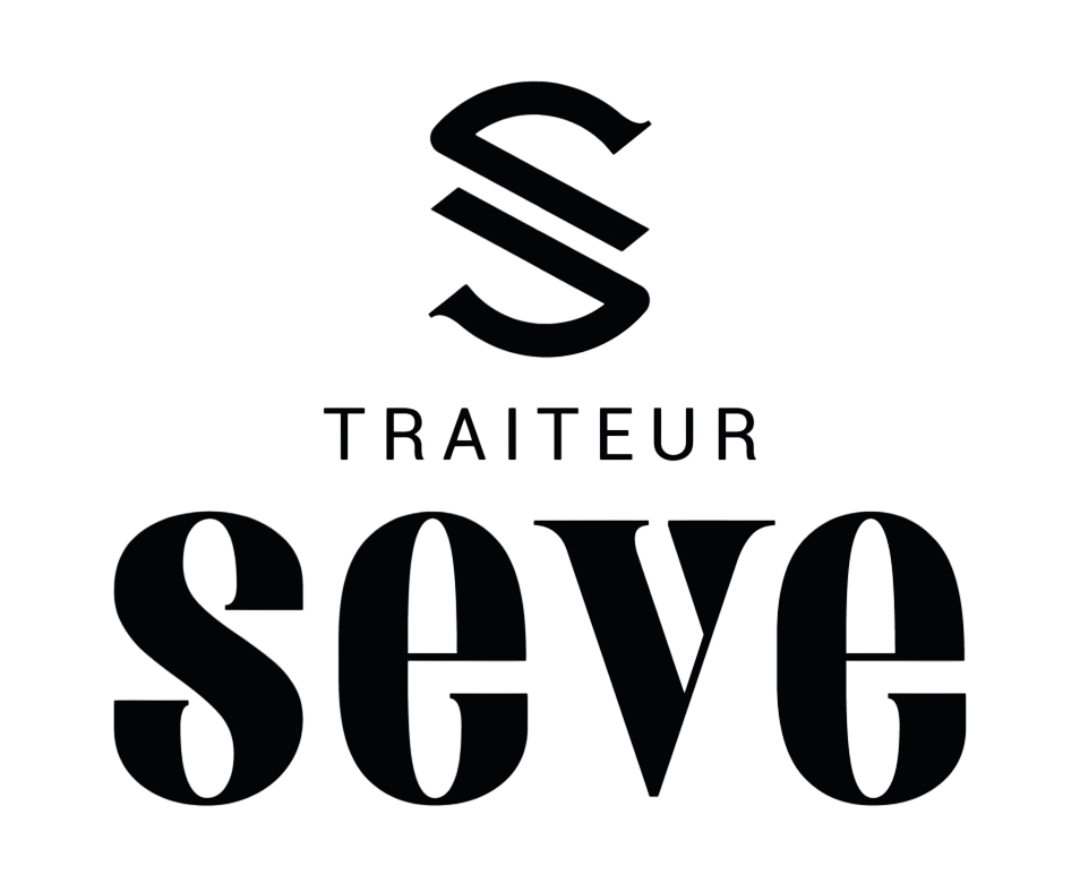 logo seve