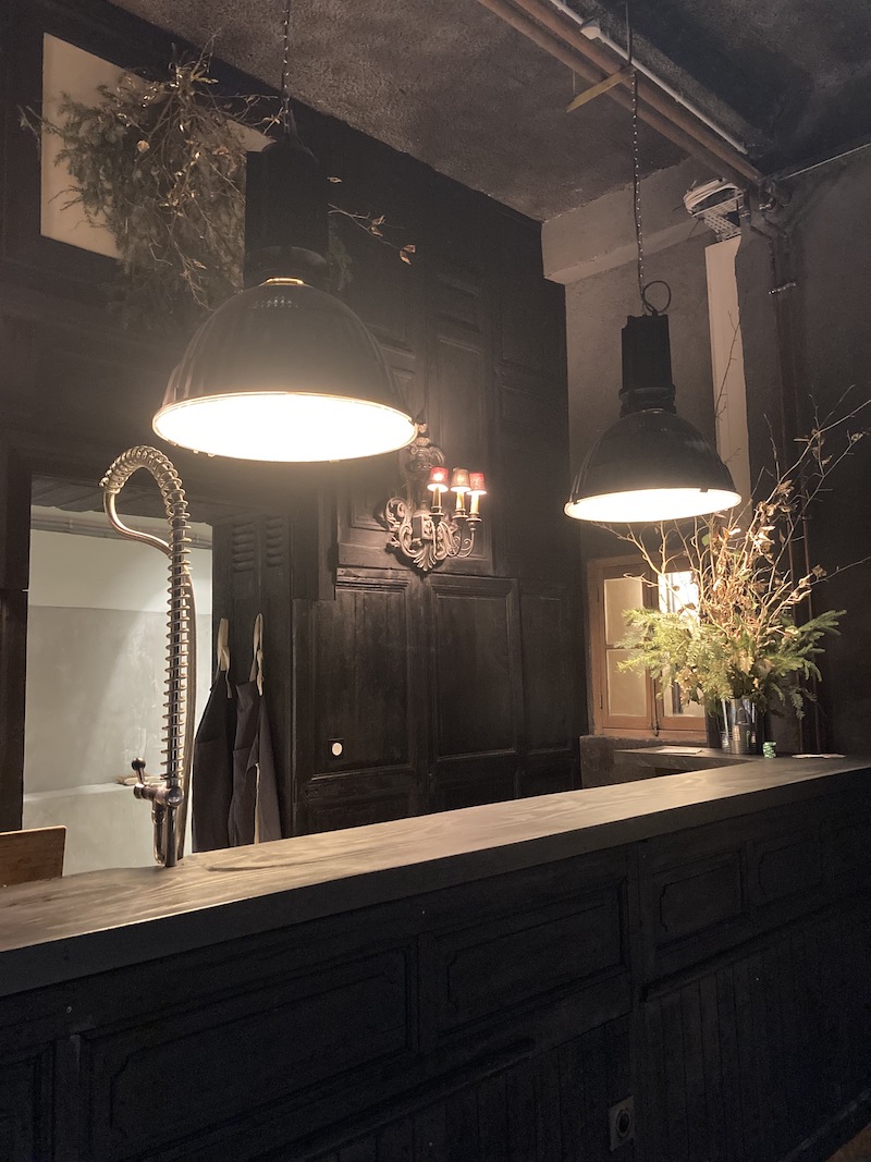 event-maison-hatier