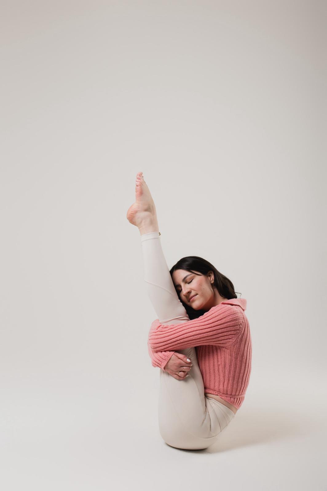 Yoga & Brunch du Dimanche 13 Septembre 2026 à la Maison Hatier