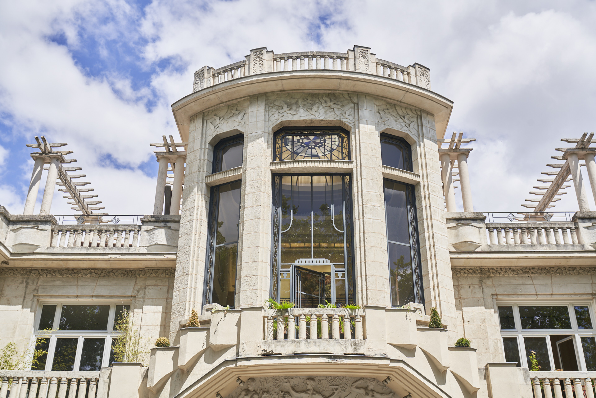 Brunch - Dimanche 26 Octobre 2025