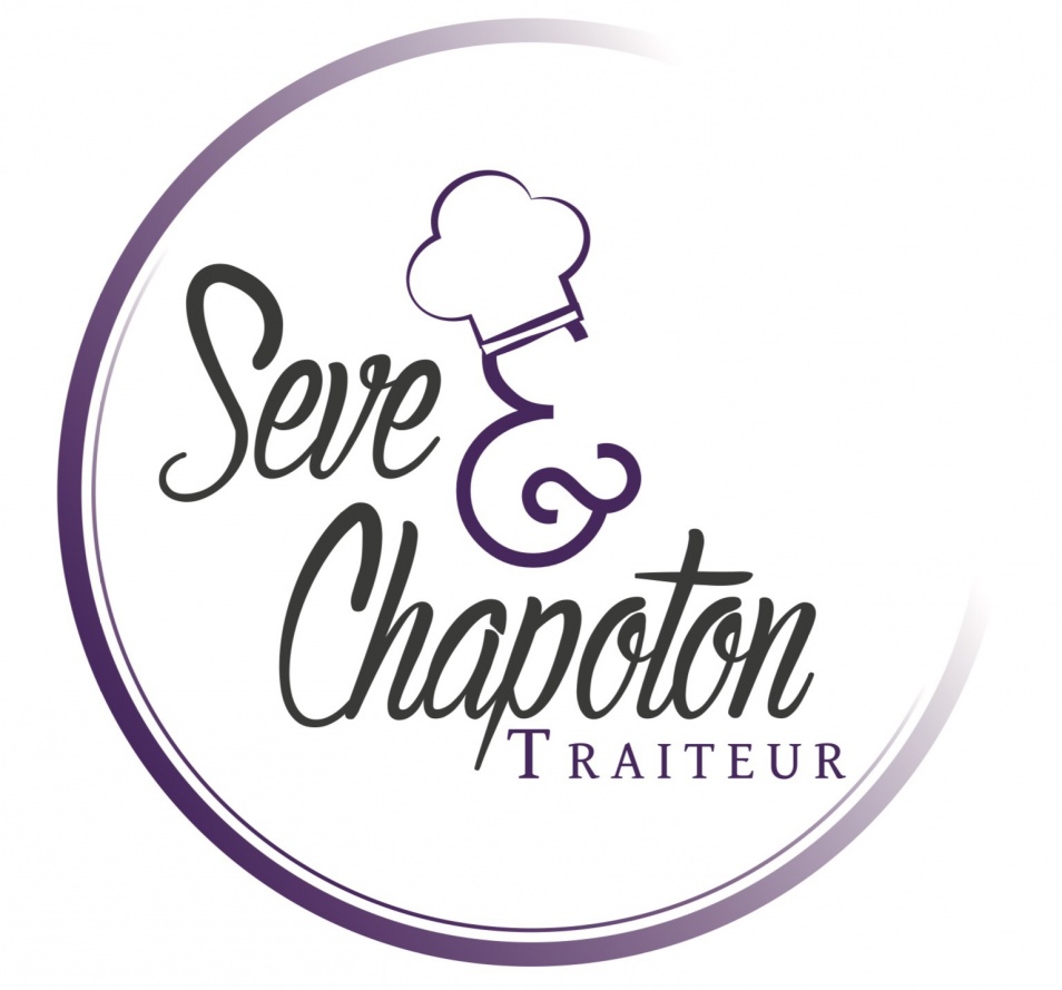 Seve et chapoton